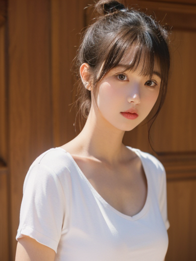 嘻哈歌曲与怪物：音乐与幻想的交响曲